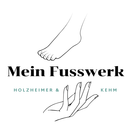 mein-fusswerk.de
